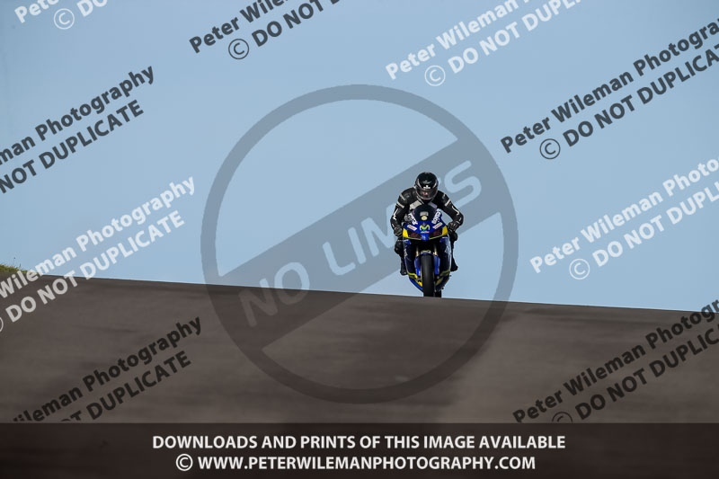 PJ Motorsport 2019;anglesey no limits trackday;anglesey photographs;anglesey trackday photographs;enduro digital images;event digital images;eventdigitalimages;no limits trackdays;peter wileman photography;racing digital images;trac mon;trackday digital images;trackday photos;ty croes